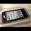 JOY 推 iPhone 5 防水、抗震、防塵殼,僅43公克 JOY 推 iPhone 5 防水、抗震、防塵殼,僅43公克