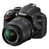 好禮迎新春 北門相機街現在買 Nikon 最划算 好禮迎新春 北門相機街現在買 Nikon 最划算