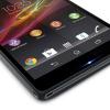 Sony mobile 在台發表 Xperia Z / Xperia ZL Sony mobile 在台發表 Xperia Z / Xperia ZL