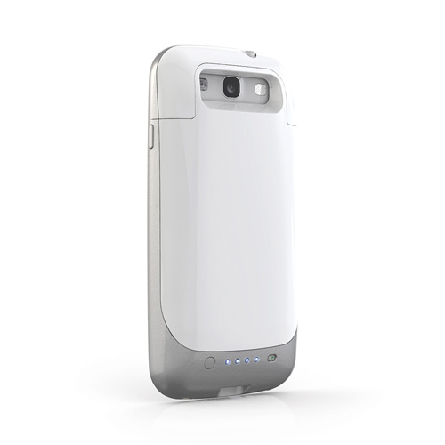 Juice Pack for Samsung Galaxy S3