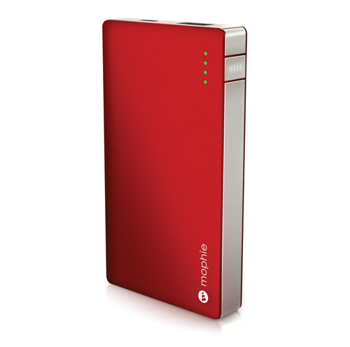 Juice Pack Powerstation