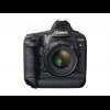 Canon 7 項產品榮獲 2013 德國 iF 設計大獎 Canon 7 項產品榮獲 2013 德國 iF 設計大獎
