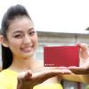 Mophie 行動電源在台灣上市 Mophie 行動電源在台灣上市