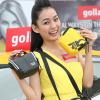 Golla 2013 年包款 新品上市 Golla 2013 年包款 新品上市