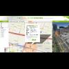 中華電信 ShowTaiwan 推出 3D 不動產實價查詢服務 中華電信 ShowTaiwan 推出 3D 不動產實價查詢服務