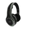 思維寶藍引進悍將風格耳機 SMS Audio 思維寶藍引進悍將風格耳機 SMS Audio