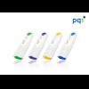 PQI Walle USB3.0 隨身碟輕漾上市 PQI Walle USB3.0 隨身碟輕漾上市