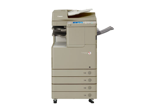 Canon iR-ADV C2030X