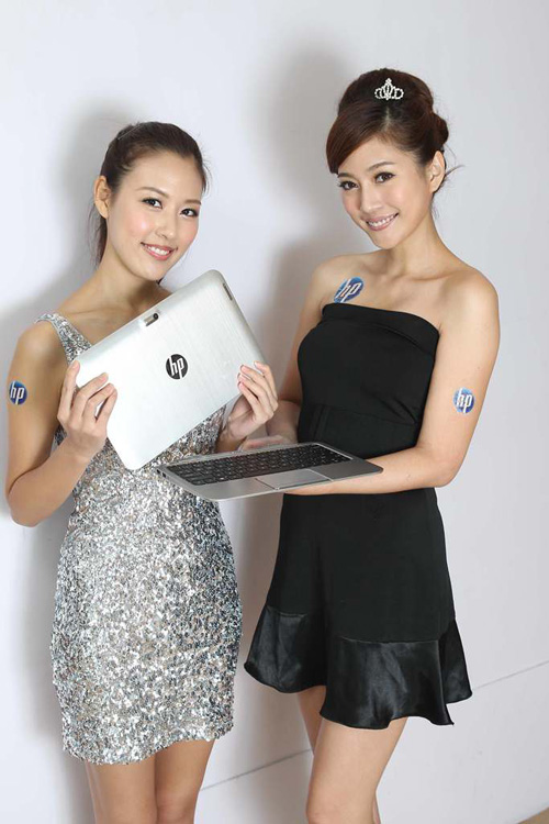 HP ENVY x2 極羨觸控筆電,是筆電亦是平板,搭載 Win8 系統與 IPS HD 螢幕,配備 Beats Audio 高效喇叭、128G 超大容量與 12 小時高續航力,為追求輕薄隨行的愛好者打造極。