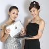 HP ENVY x2  觸控筆電‧平板再進化 100% 筆電 x 平板 極羨隨行 HP ENVY x2  觸控筆電‧平板再進化 100% 筆電 x 平板 極羨隨行