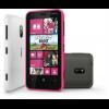 Nokia Lumia 620 絢彩登場 Nokia Lumia 620 絢彩登場