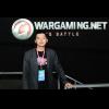 Wargaming.Net 戰爭類遊戲 World of Tanks《戰車世界》正式進軍台灣 Wargaming.Net 戰爭類遊戲 World of Tanks《戰車世界》正式進軍台灣