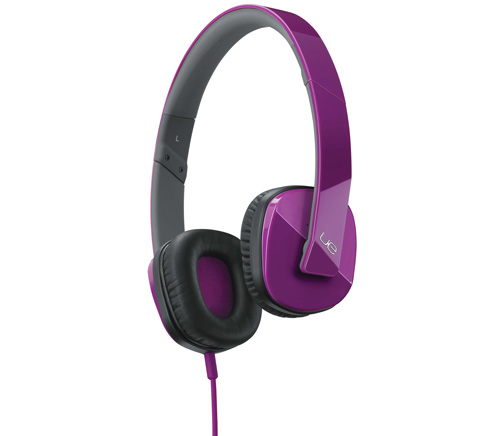 Logitech UE 4000