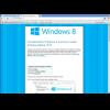 免費 Windows 8 啟動程式任你載 小心個資全都露 免費 Windows 8 啟動程式任你載 小心個資全都露