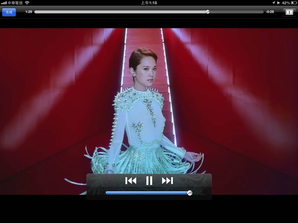 iTunes 今天起 春節免費 Ａ 好康