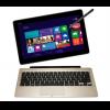 ASUS VivoTab TF810C 變形平板趁勝追擊 ASUS VivoTab TF810C 變形平板趁勝追擊
