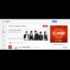 Youtube 成立 A-Pop 亞洲流行音樂頻道,王力宏 五月天打前鋒 Youtube 成立 A-Pop 亞洲流行音樂頻道,王力宏 五月天打前鋒