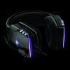 Razer 星海爭霸 II 授權周邊限量迎戰 為蟲族降臨而備 Razer 星海爭霸 II 授權周邊限量迎戰 為蟲族降臨而備