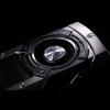 NVIDIA 推出 GeForce GTX TITAN 繪圖處理器 NVIDIA 推出 GeForce GTX TITAN 繪圖處理器