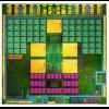 NVIDIA 推出首款整合式 Tegra LTE 處理器 NVIDIA 推出首款整合式 Tegra LTE 處理器