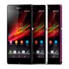 Xperia Z 四家電信開放預購 21900 元 Xperia Z 四家電信開放預購 21900 元