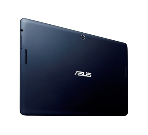 ASUS MeMO Pad Smart ME301 2/25 開始販售