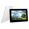 ASUS MeMO Pad Smart ME301 2/25 開始販售 ASUS MeMO Pad Smart ME301 2/25 開始販售
