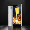 HUAWEI 發表 Ascend P2  4G LTE 智慧型手機 HUAWEI 發表 Ascend P2  4G LTE 智慧型手機