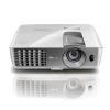 BenQ 投影機奧斯卡電影月  買 W1070 三坪機送 3D 眼鏡 BenQ 投影機奧斯卡電影月  買 W1070 三坪機送 3D 眼鏡