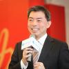 Windows 8 全面提升企業營運效能 Windows 8 全面提升企業營運效能