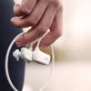 Sony 發表 IPx5/8 防水 Walkman 數位無線隨身聽 Sony 發表 IPx5/8 防水 Walkman 數位無線隨身聽