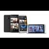 新 HTC One 摘下 世界行動通訊大會 最佳新手持智慧裝置獎 新 HTC One 摘下 世界行動通訊大會 最佳新手持智慧裝置獎