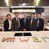 後 PC 時代多元裝置的應用模式增加工作彈性 後 PC 時代多元裝置的應用模式增加工作彈性