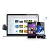 Synology 發表 DiskStation Manager 4.2 正式版 Synology 發表 DiskStation Manager 4.2 正式版