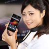 Xperia Z 3/6 全台正式舖貨 Xperia Z 3/6 全台正式舖貨