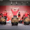 Canon 去年業績穩定中成長 2013 年營業額預計超越 60 億元 Canon 去年業績穩定中成長 2013 年營業額預計超越 60 億元