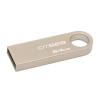 Kingston DataTraveler SE9 榮獲 iF 產品設計獎 Kingston DataTraveler SE9 榮獲 iF 產品設計獎