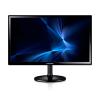 三星發表全新 LED 液晶顯示器 SC350H 三星發表全新 LED 液晶顯示器 SC350H