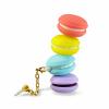 PQI 推出 Macaron 春漾午茶系列隨身碟 PQI 推出 Macaron 春漾午茶系列隨身碟