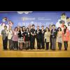 落實在地就學願景  新北市教育雲將全面升級新版 Office 365 落實在地就學願景  新北市教育雲將全面升級新版 Office 365