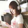Jabra 高階藍牙耳機 REVO/VOX 抵台上市 Jabra 高階藍牙耳機 REVO/VOX 抵台上市