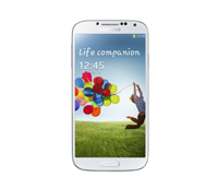 全方位功能 超直覺操控 進階新智慧生活 Samsung GALAXY S 4 洞察你心