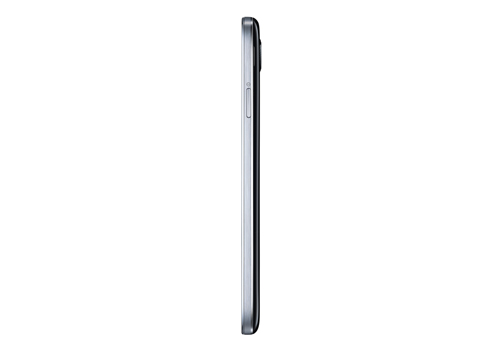 Samsung GALAXY S 4 以精湛工藝技術完美搭載更大的螢幕與電池並將螢幕邊框極化邊框
