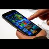 只要九十秒 掌握三星 Galaxy S4 (台灣四月上市) 只要九十秒 掌握三星 Galaxy S4 (台灣四月上市)