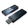 PQI Thunder 1 業界最小開機隨身碟 PQI Thunder 1 業界最小開機隨身碟