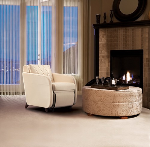 OSIM uAngel 天使二變