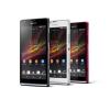 Sony Mobile 發表 Xperia SP、Xperia L 2013 年第二季於全球上市 Sony Mobile 發表 Xperia SP、Xperia L 2013 年第二季於全球上市