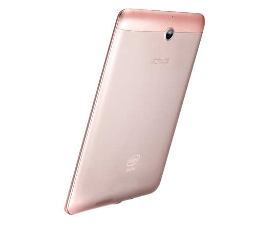華碩 Fonepad 手機平板預購  搭配中華電信 0 元帶走