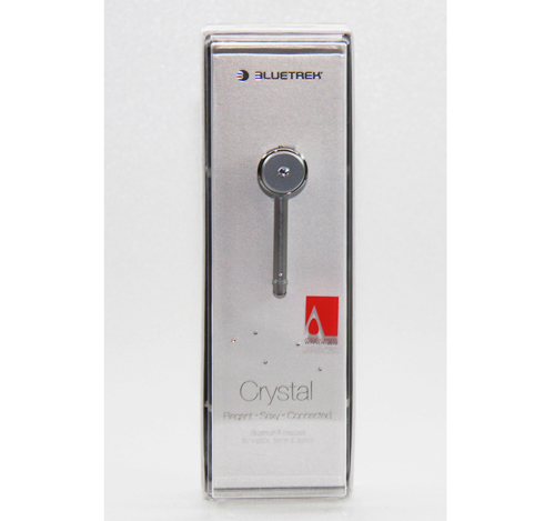 Crystal