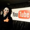 YouTube 達人傳授四大密技 人氣頻道嚇嚇叫 YouTube 達人傳授四大密技 人氣頻道嚇嚇叫